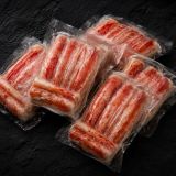 8cljGwPG4wcK2JCuLZuUR4aJ6eBNxoEh