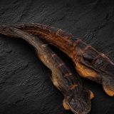 iGjUSO1dDlBS9VZhVXgrNub4xK7LGNtt