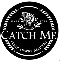 Catch me now